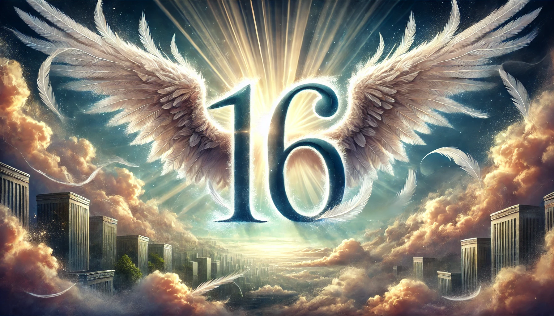 16. února: Anděl číslo 16 dá podnět k zamyšlení těmto 4 znamením zvěrokruhu!