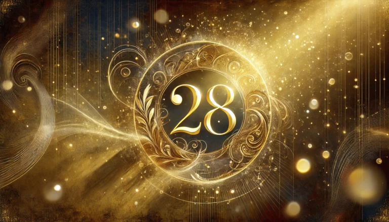 28. února přinese čtyřem znamením výzvu: Více úsilí, větší odměna!