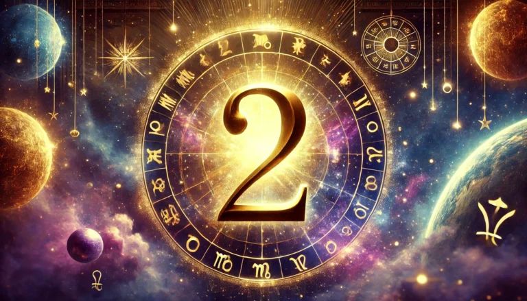 Horoskop na 2. února: Kdo se dočká harmonie a koho čekají spory?