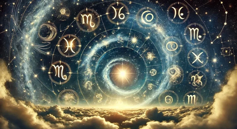 Magické datum 22. 2. se blíží: Tři znamení zvěrokruhu, kterým přinese štěstí a lásku