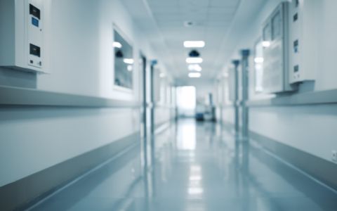 Tragický omyl lékařů: Šestnáctiletého chlapce poslali domů s chřipkou, druhý den zemřel