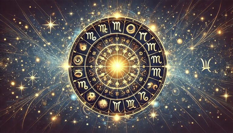 Globální změny přicházejí: astrologové pojmenovali znamení zvěrokruhu, které v období od 13. března 2025 obdrží novinky, které změní vše v jejich životě