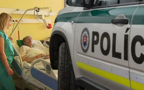 Otec lékaře spojeného s drogovou aférou spáchal sebevraždu krátce po zveřejnění kauzy