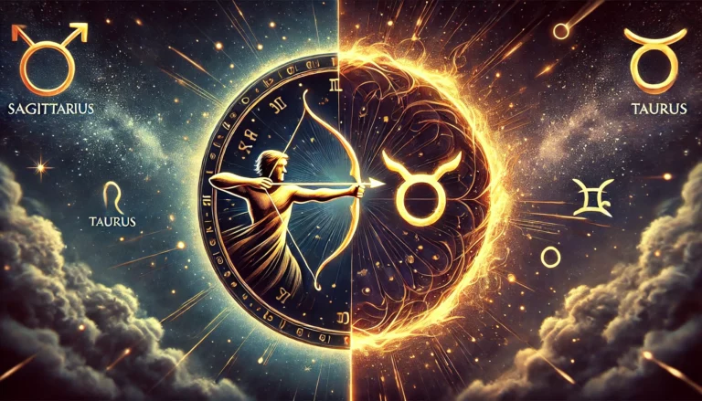 Horoskop na dnešek 11. března: Střelec pro ně chystá něco speciálního a Býk se dostane do začarovaného kruhu