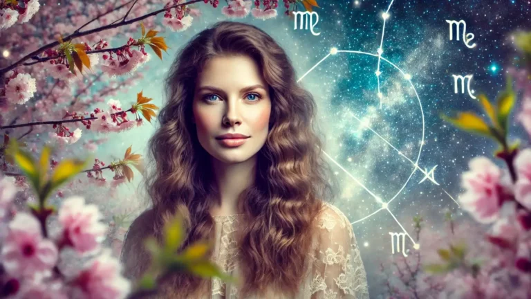 Co přinese den rovnodennosti: Nejlepší tipy na 20. března od astroložky Vasilisy Volodiny