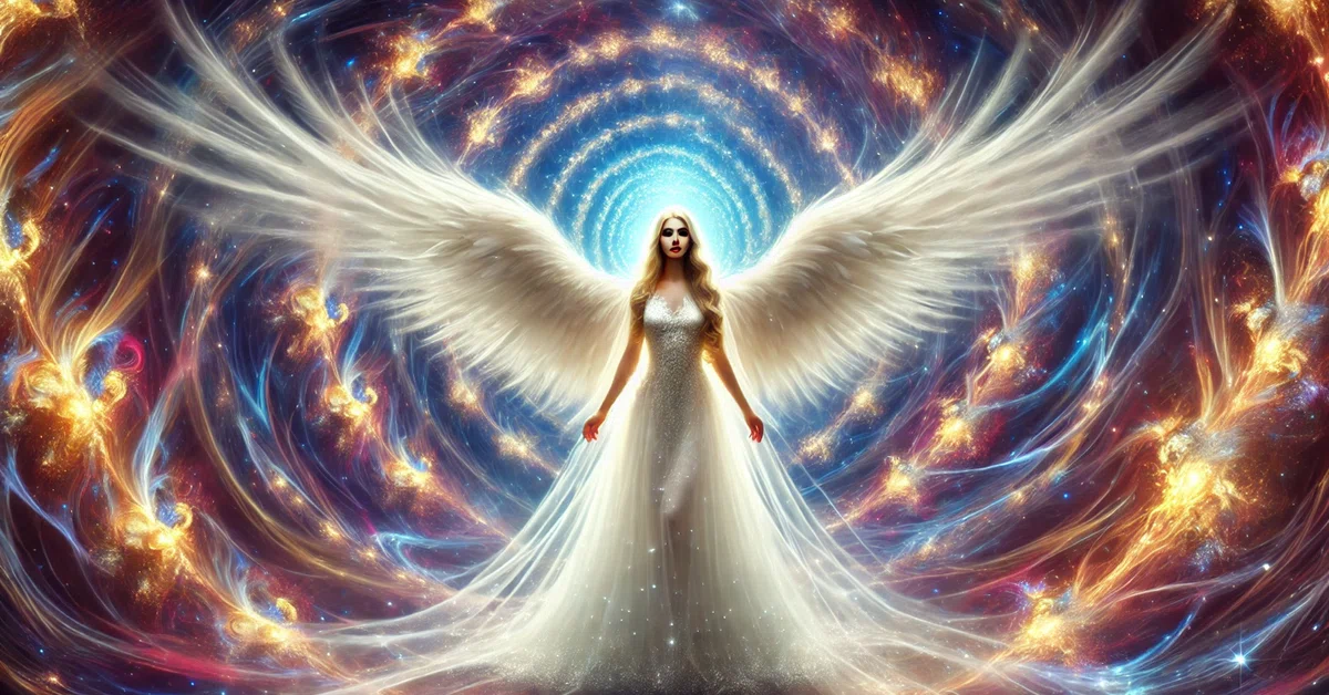 Magické datum 3. 3. 2025: Co přinese všem znamením zvěrokruhu?