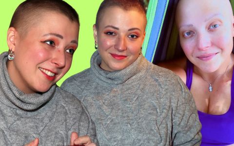 Anička Slováčková se připravuje na nejhorší: „Zlom přijde v květnu!“