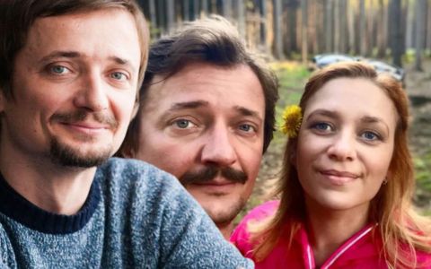 Tichý génius, který rozesmál i dojal: Příběh Dana Heribana, na kterého se nezapomíná