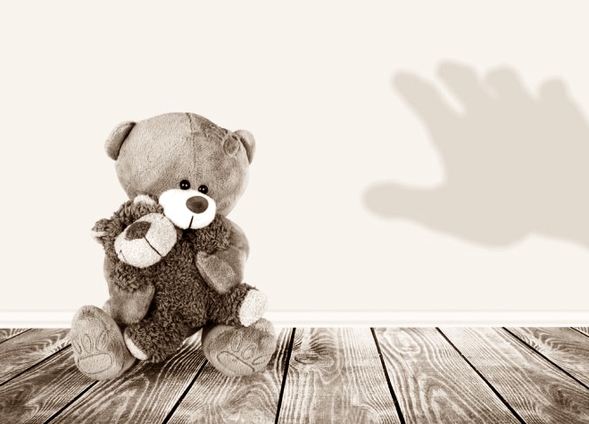 Studie ukazují, že děti, které zažily tělesné tresty od rodičů, mohou mít celoživotní psychické následky. Jaký je váš názor na tuto problematiku?