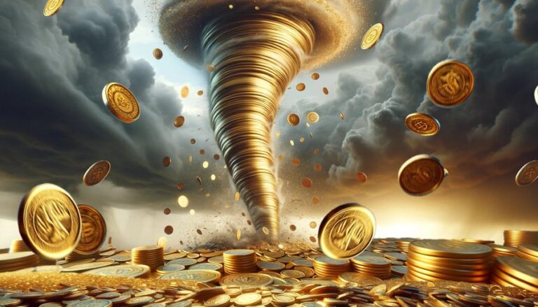 Astrologové prozradili, kdo bude mít na jaře neskutečné štěstí. Kdo na jaře 2025 zažije osudové změny
