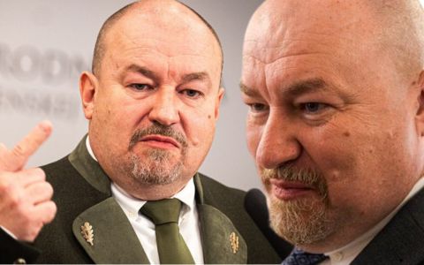Bouře ve slovenském sportu: Huliakovo jmenování ministrem vyvolalo ostré reakce