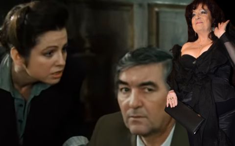 Muž, který nás spojil: Jakubisková otevřeně o Štefanu Kvietikovi a osudovém přátelství