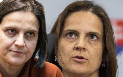 Výrok, který spustil lavinu: Obrana Ukrajiny jako odkaz SNP?