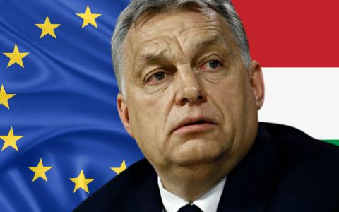 Evropa proti Maďarsku? Europoslanci chtějí Orbánovi odebrat hlasovací práva