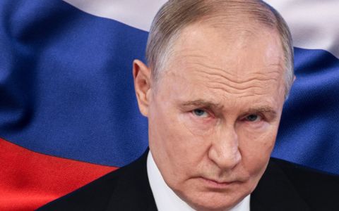 Rusko si diktuje podmínky: Co stojí za odmítnutím amerického návrhu příměří?