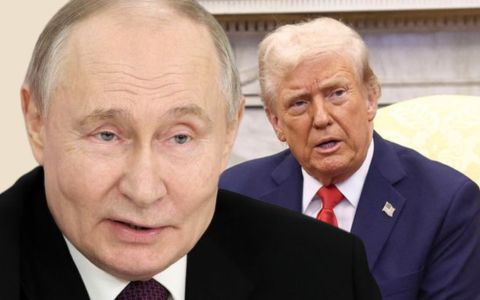 Moskva a Washington našly společný zájem – nerostné bohatství