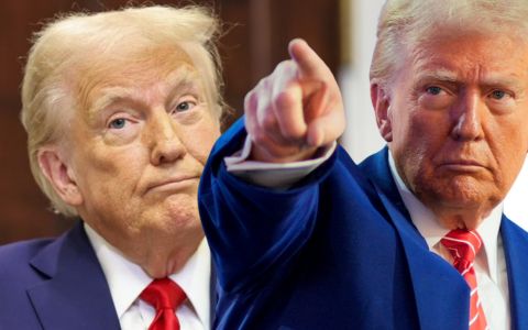 Statisíce Ukrajinců v USA v ohrožení: Trumpova vláda chystá drastický krok