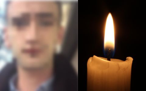 Záhadná smrt budoucího prokurátora Miloše (†28): Z luxusní dovolené rovnou do neznáma?