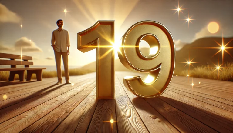 Číslo 19 přináší osudové změny: Která znamení dnes čeká zlomový den?