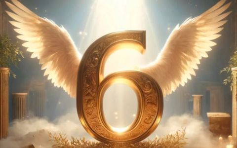 Andělské poselství pro dnešní den 06.03.2025: Přichází zázrak harmonie a uzdravení