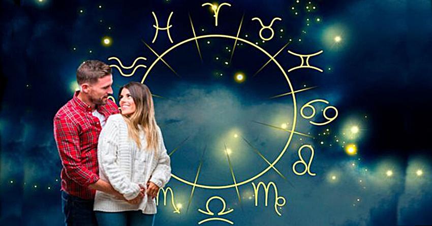 Horoskop na nadcházející období pro všechna znamení zvěrokruhu. Láska, magie a stíny minulosti v nadcházejícím období