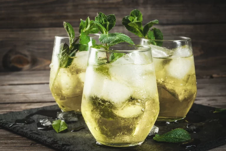 Není to pivo ani víno: Pojmenovali nápoj s nejnebezpečnějším cukrem