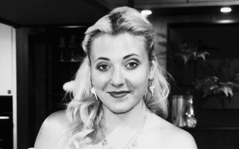 Odešla s vírou v naději: Poslední vzkaz Aničky Slováčkové, který by měl slyšet každý
