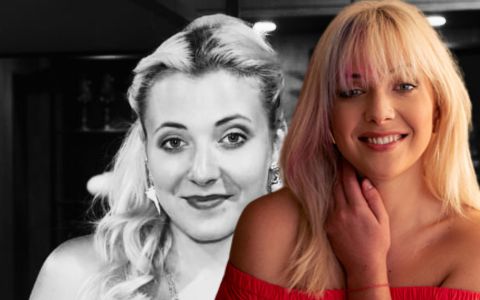 Chtěla odejít smířená. Poslední přání Aničky Slováčkové, které dojalo i silné povahy