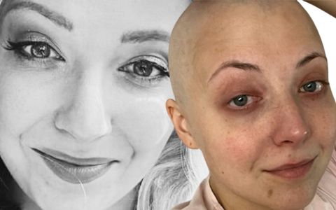 7 dní ticha: Co nám Anička Slováčková chtěla říct naposledy?