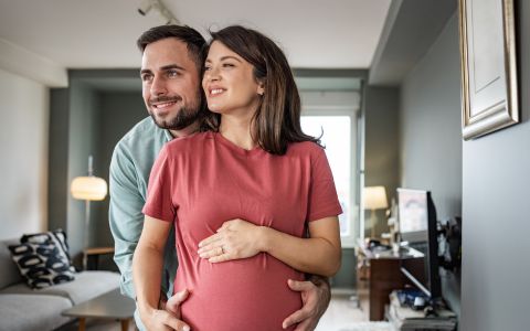 Cesta k plodnosti: Jak mohou medicinální houby a akupunktura podpořit úspěch IVF
