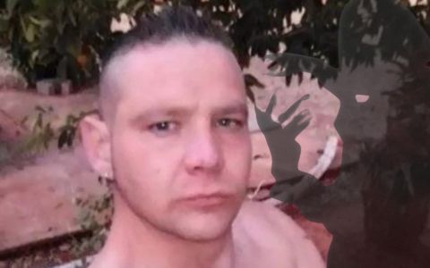 Zločin, který šokoval svět: Otec spáchal neodpustitelný čin na vlastním novorozenci