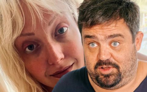 Co vypustil do světa, se mu vrací: Novotného poznámky o Slováčkové lidé nezapomněli a dávají mu to pěkně sežrat!