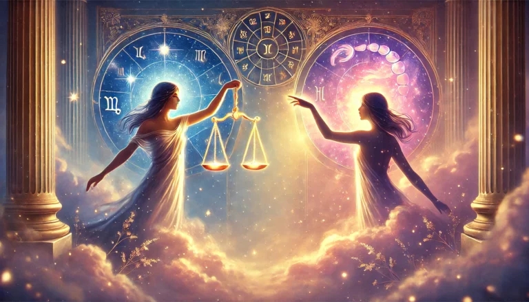 Dnešní horoskop: Váhy nacházejí odpovědi v sobě, Štíři touží po jemnosti