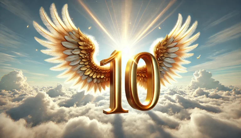 10. května: Číslo 10 přinese důležitý vhled do životů těmto 4 znamení zvěrokruhu