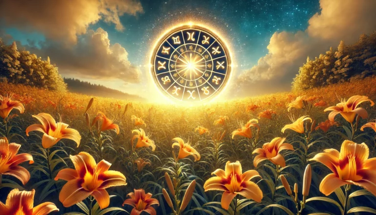 Červnový horoskop štěstí a lásky: Pro každé znamení něco radostného!