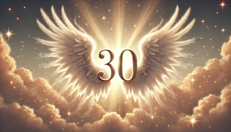 30. května: Číslo 30 dá důležité vedení těmto čtyřem znamením zvěrokruhu!