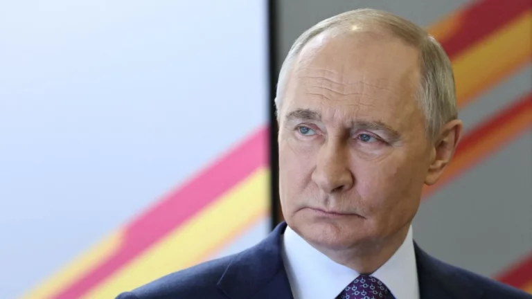 Mimořádná zpráva obletěla svět: Putin zuří, USA a Ukrajina podepsaly KLÍČOVOU dohodu!