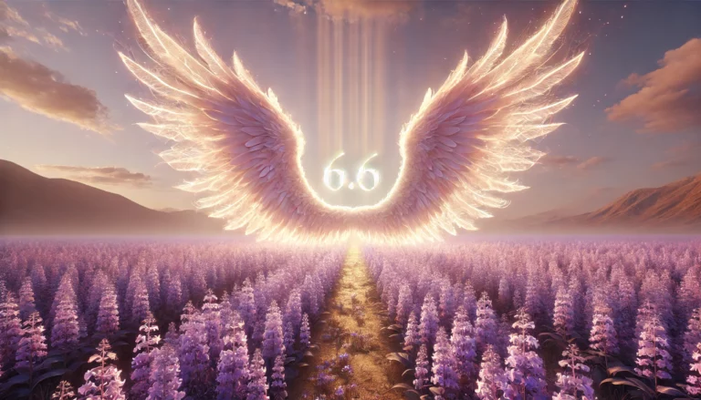 Magické datum 6. 6.: Venuše ve Býku přináší karmickou spravedlnost a transformaci pro všechna znamení zvěrokruhu!