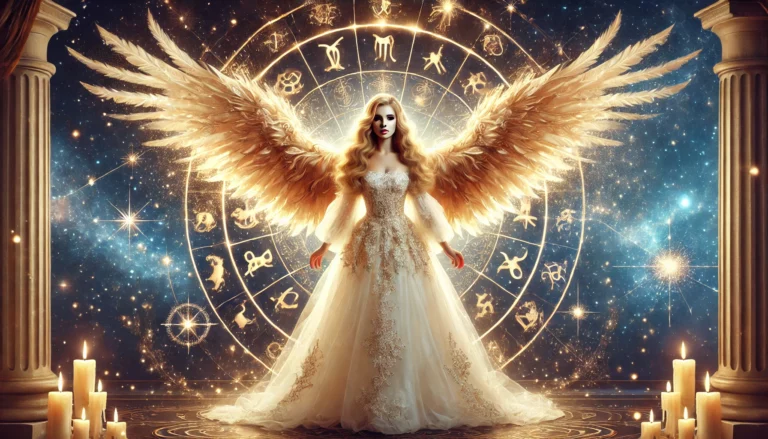Tři dny v setkání osudu: Pro TĚCHTO 5 znamení přináší horoskop překvapení, magii a neuvěřitelné události! Horoskop na další tři dny – co vás čeká?