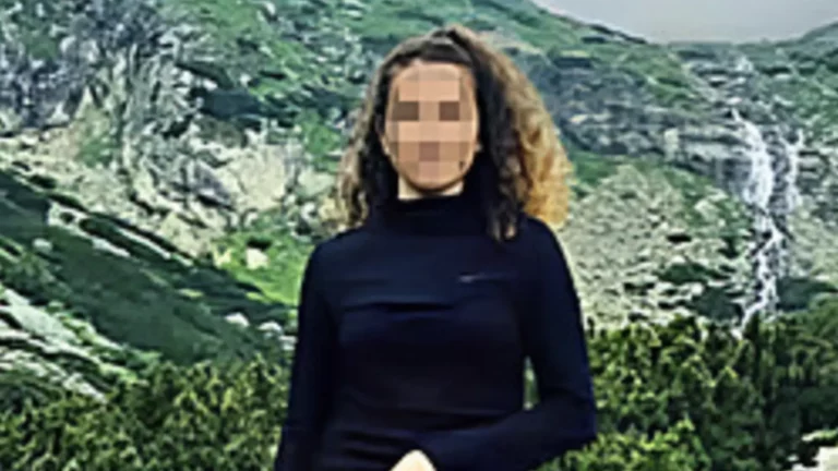 Šokující případ na Slovensku: Matka se přiznala k vraždě tříletého syna