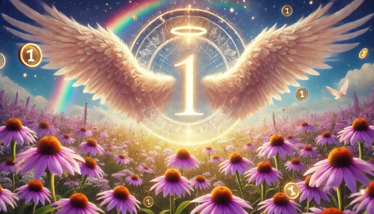 Horoskop na 1. června 2025: Kdo se bude radovat a koho čekají výzvy?