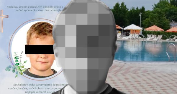 Dědeček Tomáška (†11) promluvil o bolesti, která nikdy nezmizí, jeho slova vás rozpláčou!