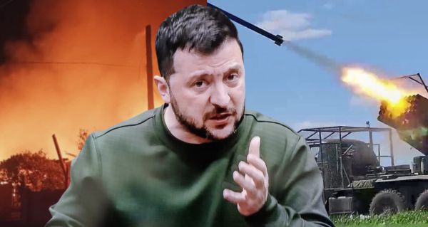 Ukrajina volá po silnější obraně: Zbraně, drony a miliardy na výrobu – svět reaguje