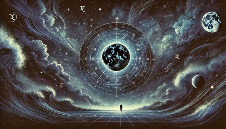 Astrologové varují: Tato znamení si v červenci sáhnou na dno