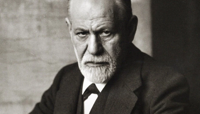 Freud tvrdil, že jen jedna vlastnost prozrazuje špatného člověka: Jakmile si jí všimnete, budete vědět, s jakými lidmi máte co do činění