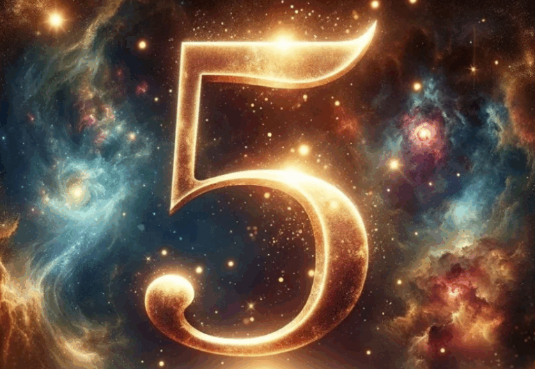 Vzkaz vesmíru na dnešek: Tajná brána ke štěstí se dnes otevírá – Těchto 6 magických metod okamžitě zvrátí váš osud!