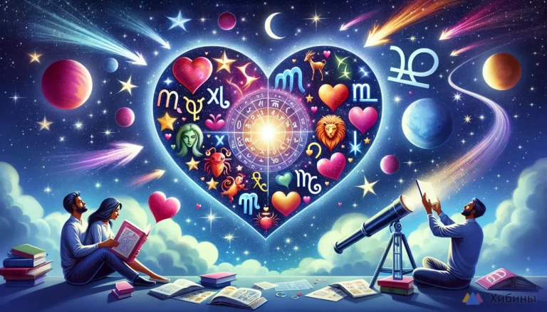 Osudové setkání, nebo konec vztahu? Horoskop lásky na víkend od 12. do 14. července odhaluje šokující pravdu pro KAŽDÉ ZNAMENÍ!