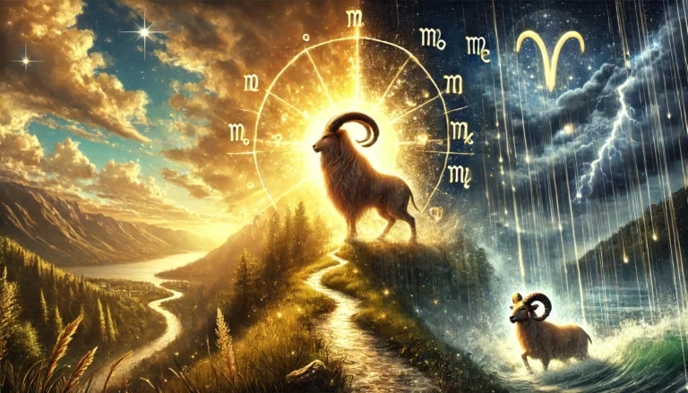 Horoskop na dnes, 3. července: Zlatý čtvrtek pro Kozorohy, ale ne pro Berany