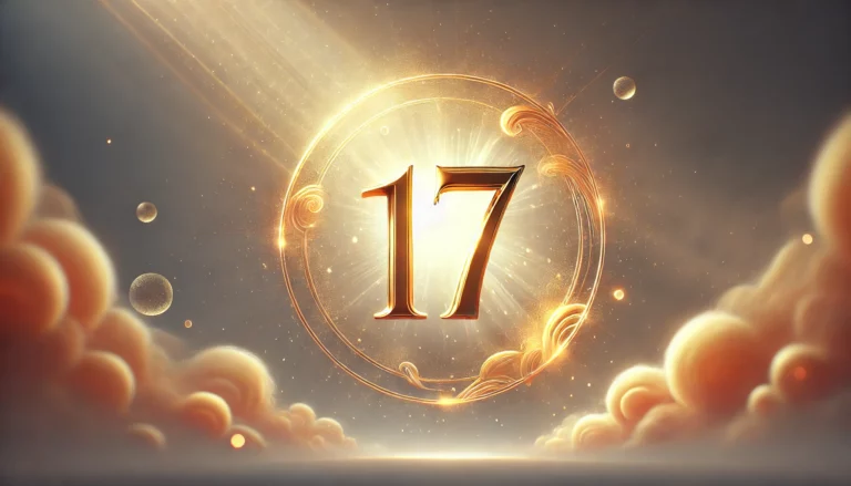 Tento den není náhoda: 17. července změní život těmto znamením zvěrokruhu