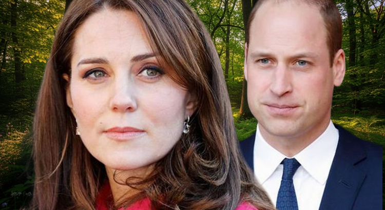 Šokující moment: Kate promluvila o dalším miminku a William ZTUL! Pravda o královské rodině, kterou nikdo nečekal!